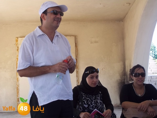 zhra2 primery school 826 (24).JPG